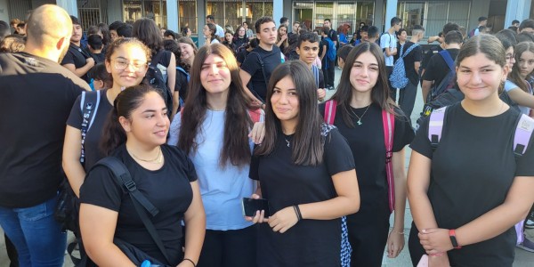 IMG-0e9ddaee91b92b4370cb3685415f05e8-V