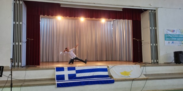 IMG-16b57eb27677d8634d31b80adeedcfe4-V