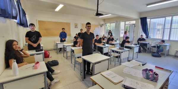 IMG-4ca15d36fd4cee9f77739e9db983d592-V