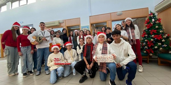 IMG-26d0183b49cb2b227fafc26831505a89-V