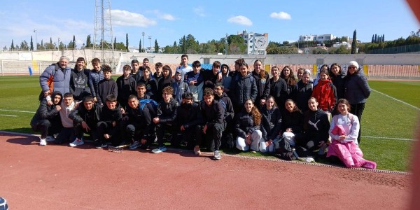 IMG-34ac187b2a4afca75e193d6c58c6a220-V