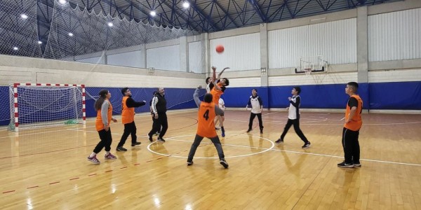 IMG-12e5abc5d31f060ce8420a2d03969f25-V
