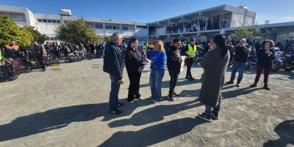 IMG-11d949e3c94c185ce9f4e0335921fbac-V