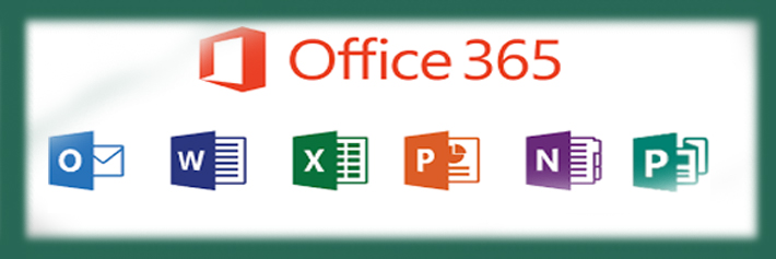 office 365