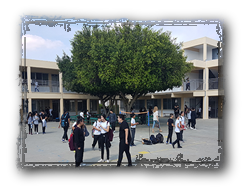 school1
