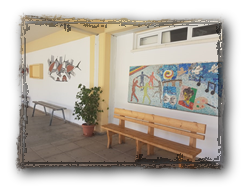 school4