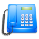 phone