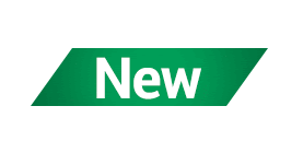 new3