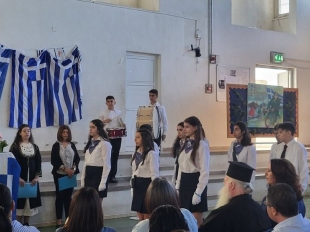 IMG 05afebb0f1b2ffc5c2cca2f9d8daeb4a V