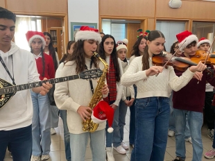 IMG 073ea0c43958d204fa69646b3ccba196 V