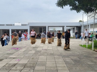 IMG 09340ee35bc4633e6b304d4d3f714642 V