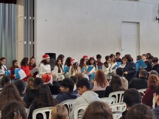 IMG 0b05a1dcb52afb7b9e73ef085278b44a V