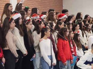 IMG 0b4a53148cd011e08bbd005c21660261 V