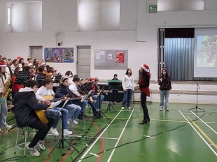 IMG 0d6e327b8c2ebd4997c41e6c94744048 V