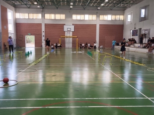 IMG 181813b1031482873131fa5f42d910a6 V