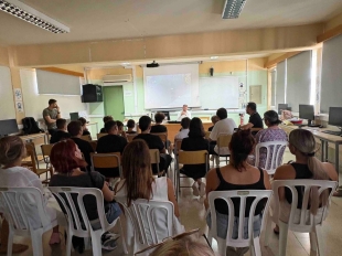 IMG 18219816f9df9cff093d8f5808158499 V