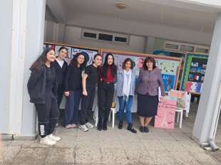 IMG 1c521b1758e258254ffc07787a090a6a V