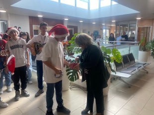 IMG 218bba5487ee66b3a8d171ad1531761f V