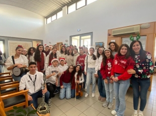 IMG 2469f9ca8d9a067f37b6b33d171cae38 V