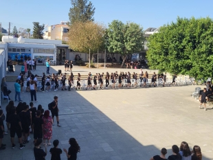 IMG 2869118b9ab76b73deecff03679644f1 V