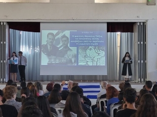 IMG 2fab16eae6b668cdb8d1c1ca402843d4 V