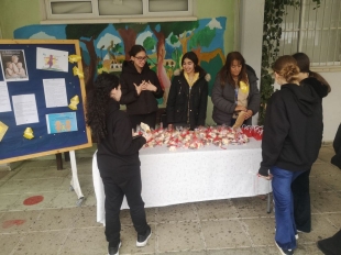 IMG 311301bb72c85c90acd8fa54c3f59706 V