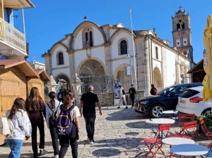 IMG 31393115771ec0852a79683528a33c92 V