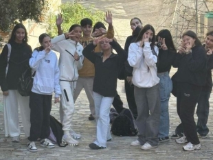 IMG 32864a1181a53ee18f0830801528097b V