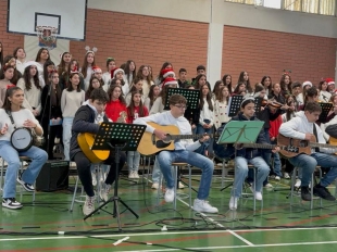 IMG 33324636cd713fe26f9b45de3de7340d V