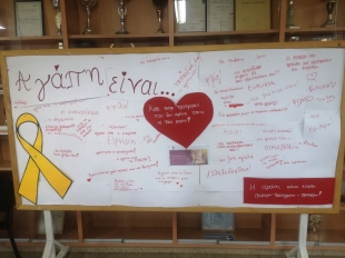 IMG 33da4c9b59e790bc2398369f05bf3ba5 V