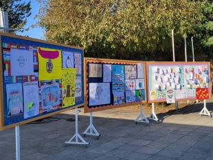 IMG 351c84898523437ba4a120036db2bf5c V