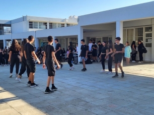 IMG 373bc1bd2a51b02c1b1e54a91a068cd3 V