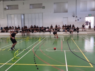 IMG 38a7b830f7f1f2ba519b390f71fb626f V