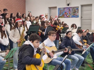 IMG 3b727a7be27304df621efed0f62c911a V