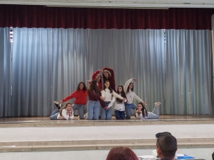 IMG 3c6d273369912dd772094cadb41c41c4 V