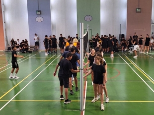 IMG 3e576408fd018bb49238786960a1f8de V