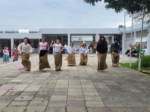 IMG 4219444ceda7452123026bf8b7a57d90 V