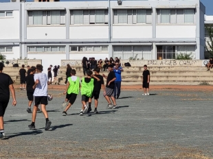 IMG 42cd75c4375db04e876a4f290bdbf5a1 V