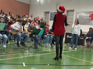 IMG 43195b67c6eb771057fee83b00798f05 V