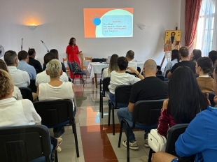 IMG 45772bccc518d8e1b6e05aac07438304 V