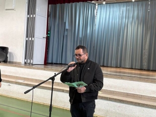 IMG 463a4ab0135fce9f9677da8c416ddb94 V