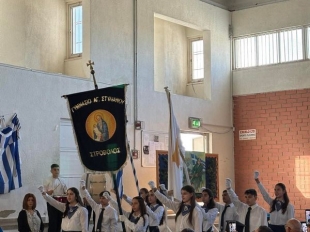 IMG 478b97930185c85b7710687069f8d6c1 V