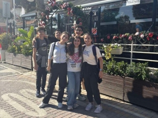 IMG 48d5513f70adb0b4f8918be8a6b2f834 V