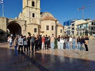 IMG 4ca814e9ddc83c97ca38cc30779da1eb V