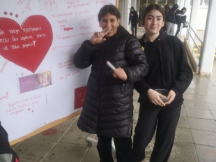 IMG 4f4eabe92eebb6fca3b26c41ad617887 V