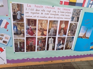 IMG 4fef9abd8d96aa5a1d28ee3375e5124d V