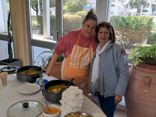 IMG 50d193033002eabb66542c0836f4c0d6 V