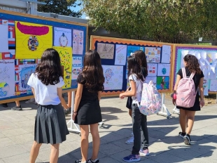 IMG 531ecea3be9cef69b718d23df2c81dc7 V