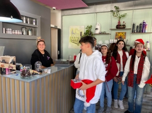 IMG 5548ca5b9925801a282cb47ea0cc284e V