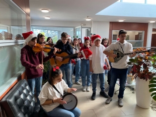 IMG 5df8a6181109f097bab6c0f8a6719885 V